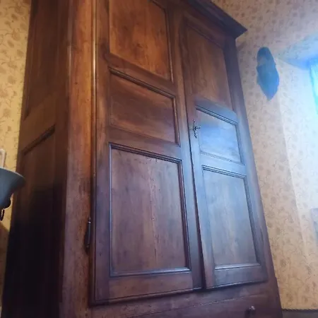 팜스테이 Meiro Di Choco Pradleves