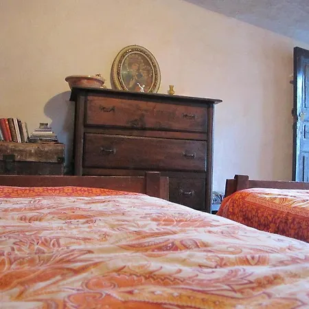 팜스테이 Meiro Di Choco *