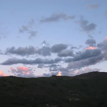 Meiro Di Choco Pradleves